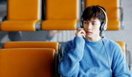 王以纶演过什么电视剧,多部影视作品中的青春演绎