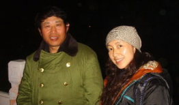 颐和园 电视剧,皇家园林的传奇岁月