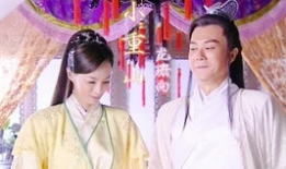 龙游天下第一部电视剧,传奇冒险，揭秘神秘古都