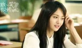 河南电视剧,河南电视剧里的家国情怀