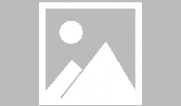 警察锅哥电视剧全集免费观看,揭秘警界传奇，正义与智慧的较量