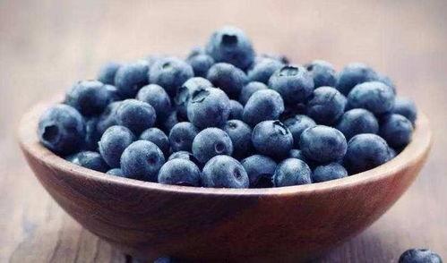 娱乐吃瓜酱蓝莓视频大全,娱乐吃瓜酱带你领略趣味瞬间